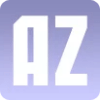 AZLyrics Logo
